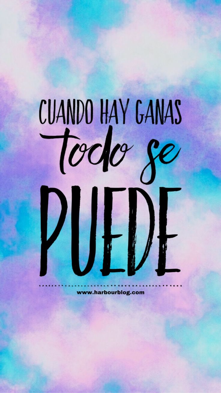 215777596f999b0ae69c892fb7e42488