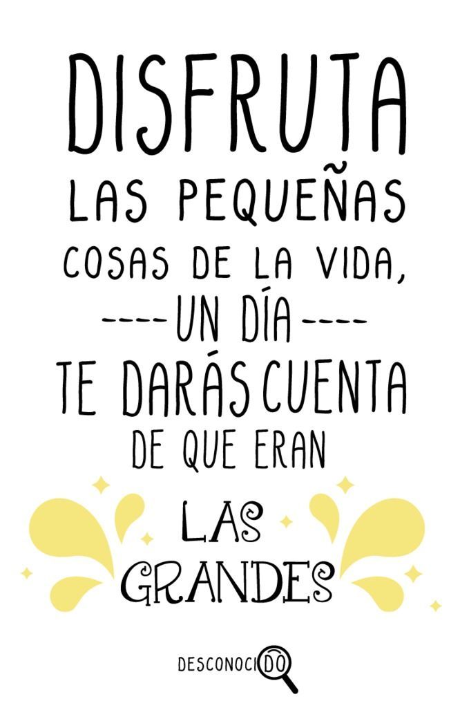 367aa7d2f833bbfeaaddc45edad46029