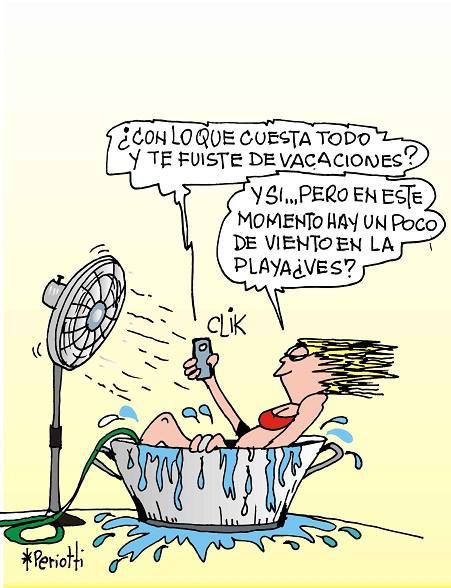 5688742217d11bbb295cb544d4f1d7a2