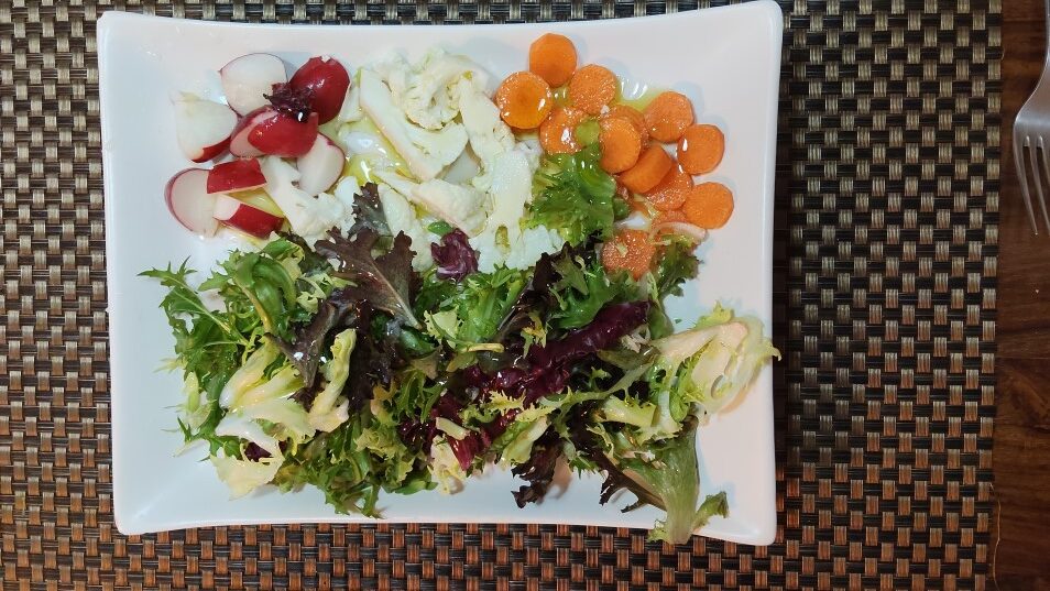 IMG20260209184238 1 rotated