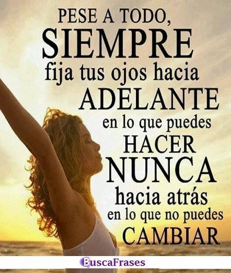 a6a1241c94cb35d4f57f815356362569