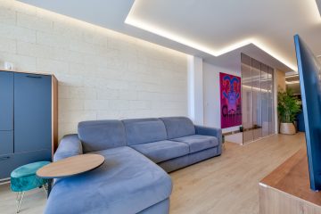 _CFV5984