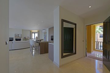 DSC023535
