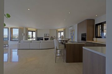 DSC023536
