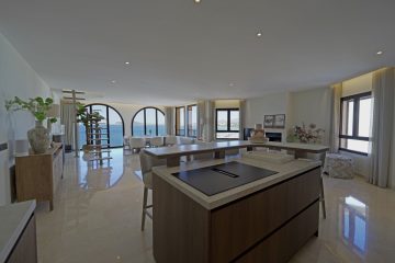 DSC023537