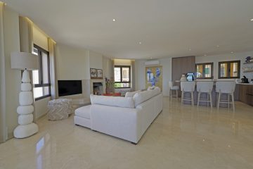 DSC023546