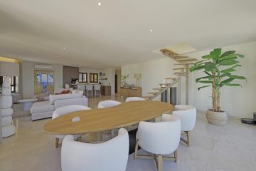 DSC023557