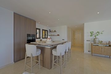 DSC023565