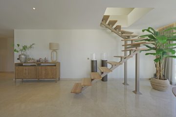 DSC023571