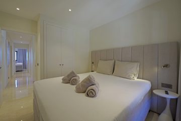 DSC023577