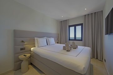 DSC023584