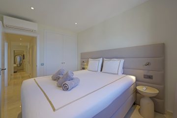 DSC023585