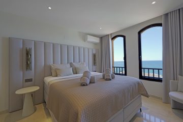 DSC023597