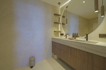 DSC023602