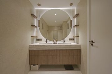 DSC023603