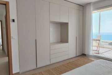 IMG20250623125333 (1)