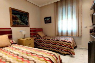 IMG20260218132322_BURST000_COVER