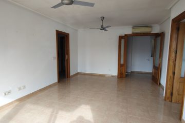 IMG20260429101508