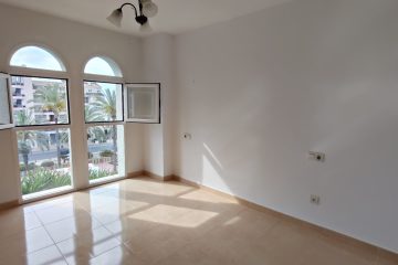 IMG20260429101542