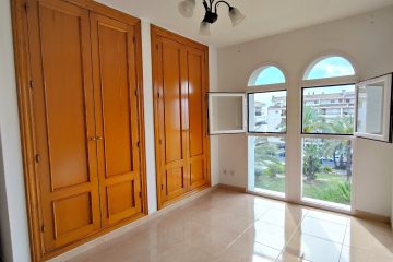 IMG20260429101552