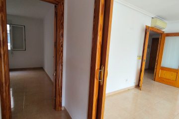 IMG20260429101603