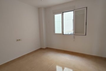 IMG20260429101614