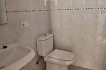 IMG20260429101721