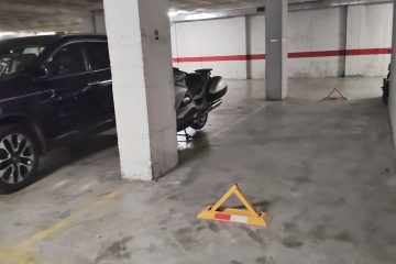 IMG20260429102538