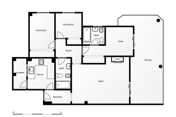croquis_scaled-691dfb6d21ba4