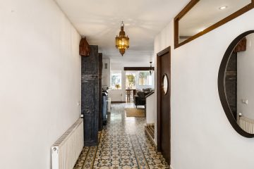 luxury-triplex-facing-the-sea-altea-01
