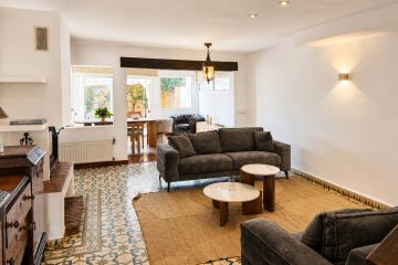 luxury-triplex-facing-the-sea-altea-03