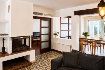 luxury-triplex-facing-the-sea-altea-04