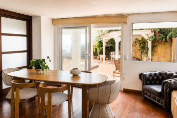luxury-triplex-facing-the-sea-altea-06