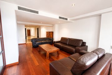 luxury-triplex-facing-the-sea-altea-09
