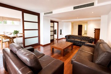 luxury-triplex-facing-the-sea-altea-10
