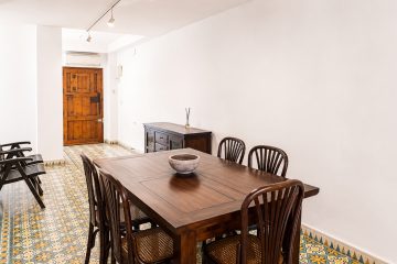 luxury-triplex-facing-the-sea-altea-11