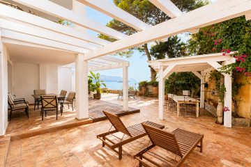luxury-triplex-facing-the-sea-altea-12