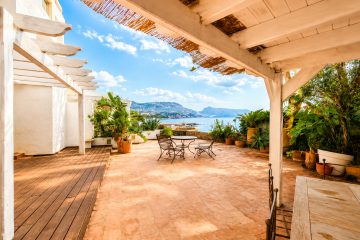 luxury-triplex-facing-the-sea-altea-15