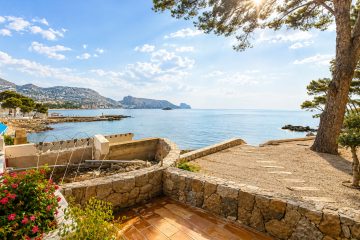 luxury-triplex-facing-the-sea-altea-17