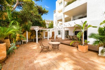 luxury-triplex-facing-the-sea-altea-18