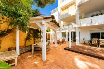luxury-triplex-facing-the-sea-altea-19