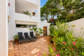 luxury-triplex-facing-the-sea-altea-23