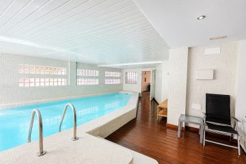 luxury-triplex-facing-the-sea-altea-26