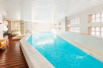 luxury-triplex-facing-the-sea-altea-27
