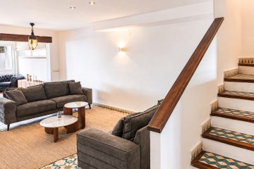 luxury-triplex-facing-the-sea-altea-28