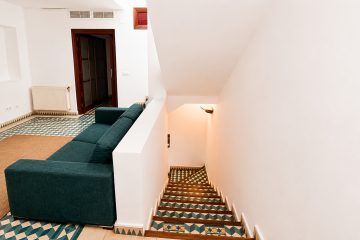 luxury-triplex-facing-the-sea-altea-29