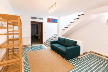 luxury-triplex-facing-the-sea-altea-30