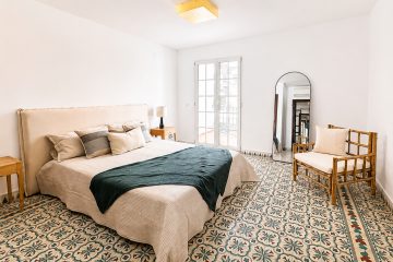 luxury-triplex-facing-the-sea-altea-31