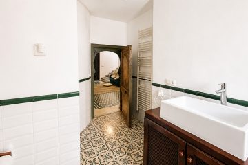 luxury-triplex-facing-the-sea-altea-34