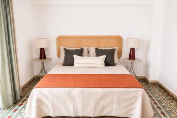 luxury-triplex-facing-the-sea-altea-36
